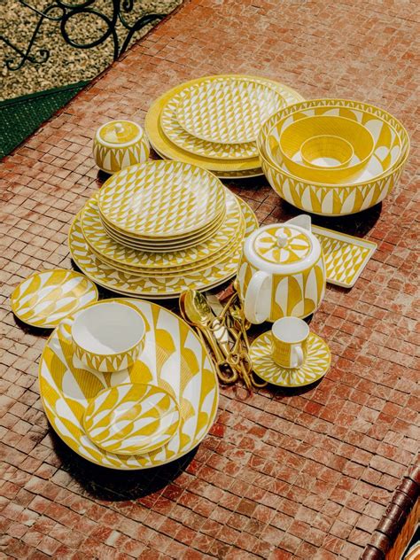 soleil hermes|Hermes tableware china.